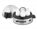 Chef’s Choice Egg Cooker: cozinhando ovos