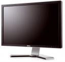 Novo monitor UltraSharp 2408WFP da Dell