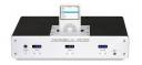 Krell KID iPod dock