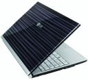 Notebook P300 da LG