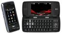 LG VOYAGER