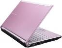 Notebook M-Book PR da Mouse