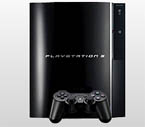 Playstation 3