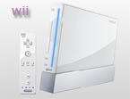 WII