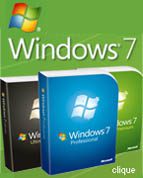 windows7