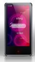 PMP M26 da Teclast