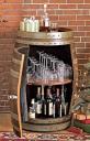 Bar Oenophile