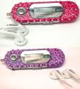 MP3 players da Sakar