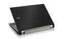 Novos notebooks E6400 e E6500 da Dell