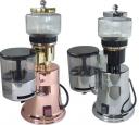 Moedor de café Elektra MS Coffee