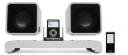 Evolve Cube Speaker
