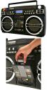 Retro iPod Boombox da Lasonic