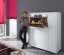 Novos fornos Generation 5000 da Miele