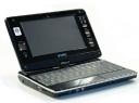 Vye Computer Mini-v S37 UMPC