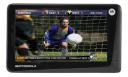 Mobile TV DH02 da Motorola