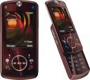 Motorola Z9
