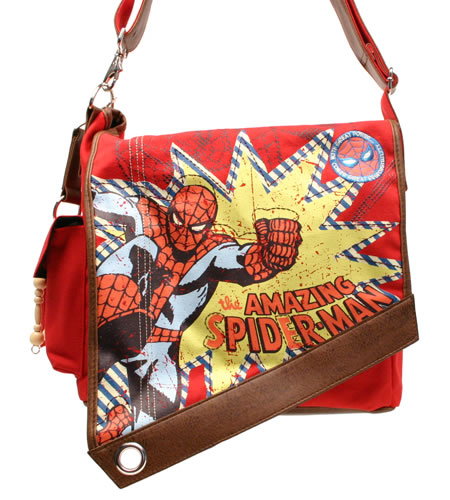 purse-spiderman.jpg