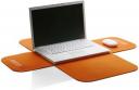 Cases para notebook da Redmaloo
