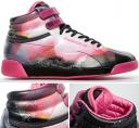 Tênis Reebok x Maeda Emoretion