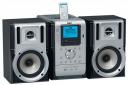 Rip & Go™ Shelf System  da RCA com dock universal