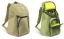 Mochila RoomSafe