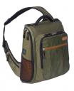 Mochila EcoSmart da Targus