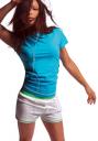 iBoxer para mulheres