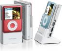 TravelSound i80 da Creative