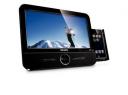 DCP951 da Philips