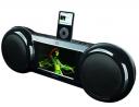 dock para iPod Goodmans
