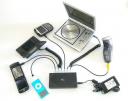 Travel Charger da IonHub