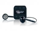 Clip & Play MP3 Player da Memorex