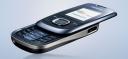 Nokia 2680