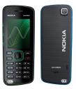 Nokia 5220 XpressMusic
