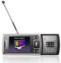 Samsung P960