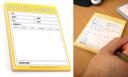 Paper E-Mail
