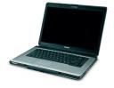 Novos laptops Satellite Pro da Toshiba