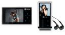 5 media players portáteis da MemUp