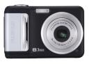 Finepix A850 da Fujifilm