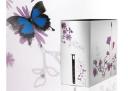 Case In Win Allure