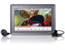 Novo PMP iRiver P.ple P10