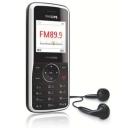 Novos celulares Philips 198 e Philips 199