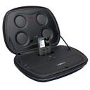 Speaker  i-F5 da Sony
