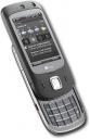 Touch Dual da HTC