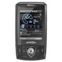 PDA Asus-Lamborghini ZX1