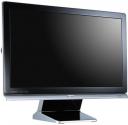 Full HD LCD E2200HDA da BenQ