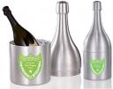 Dom Pérignon Champagne Cooler