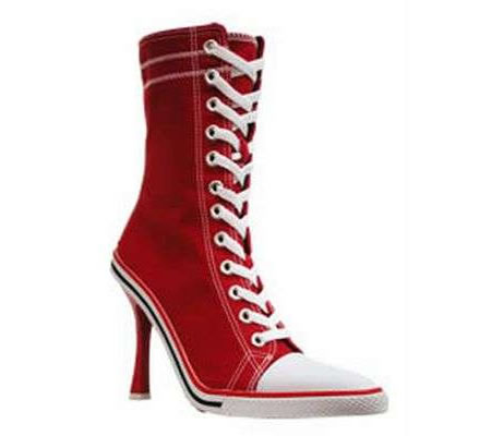 http://geekchic.com.br/wp-content/uploads/2008/06/converse_high_heel_sneakers.jpg