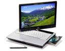 T5010 tablet PC