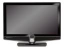 JVC lança novas TVs com dock para iPod